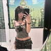barbiebloodbath Altpins Profile Picture