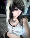 barbiebloodbath Altpins Profile Picture