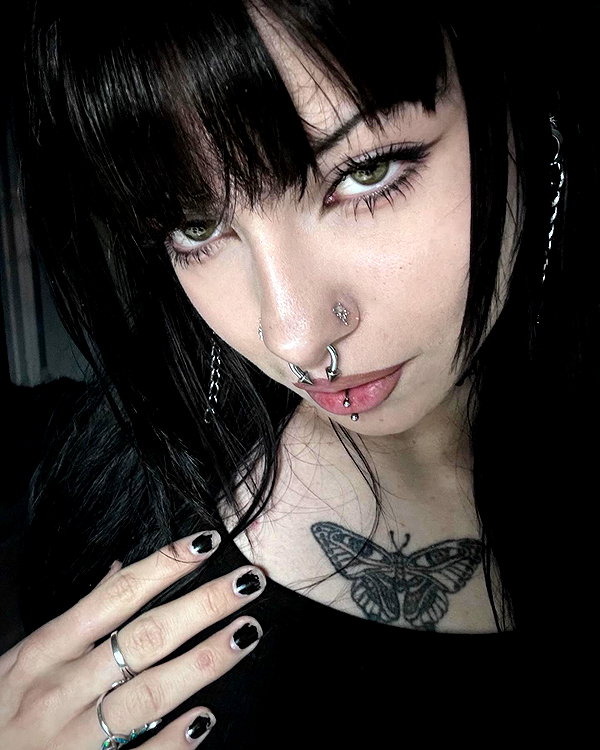 barbiebloodbath instagram image archive image