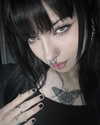 barbiebloodbath Altpins Profile Picture
