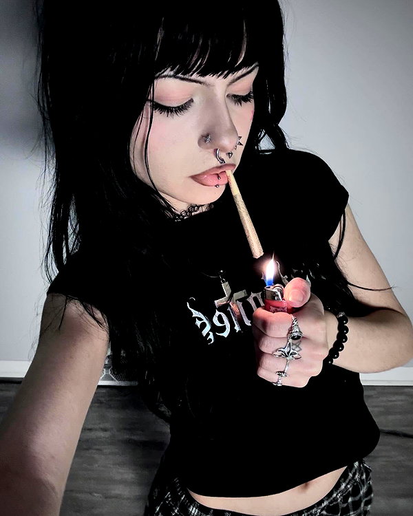barbiebloodbath instagram image archive image