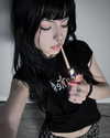 barbiebloodbath Altpins Profile Picture