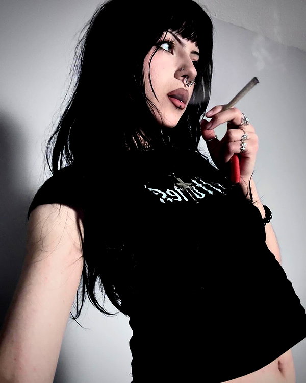 barbiebloodbath instagram image archive image