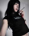 barbiebloodbath Altpins Profile Picture