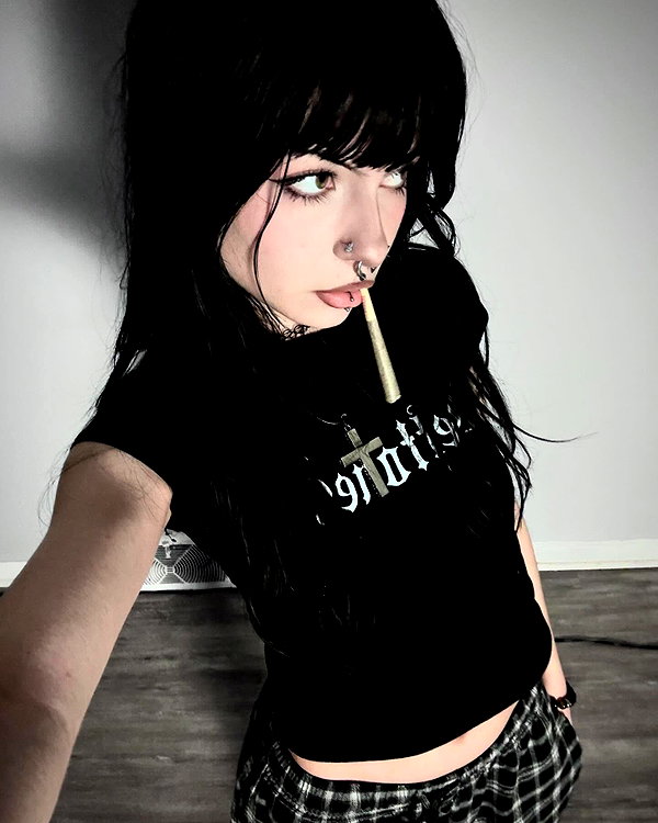 barbiebloodbath instagram image archive image