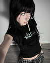 barbiebloodbath Altpins Profile Picture