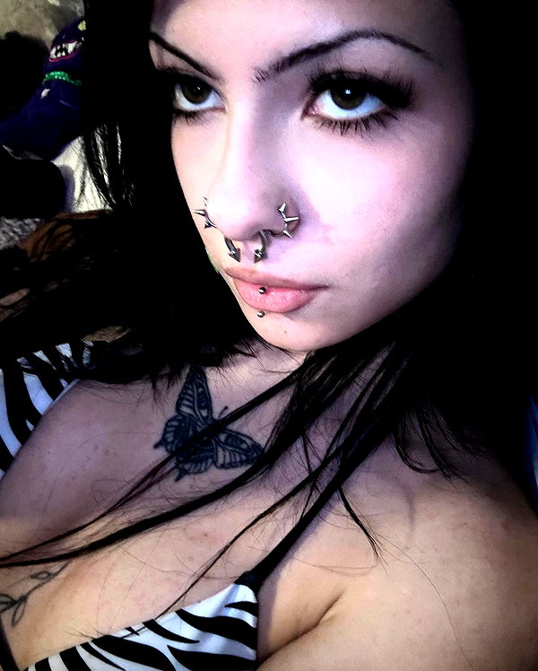 barbiebloodbath instagram image archive image