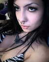 barbiebloodbath Altpins Profile Picture