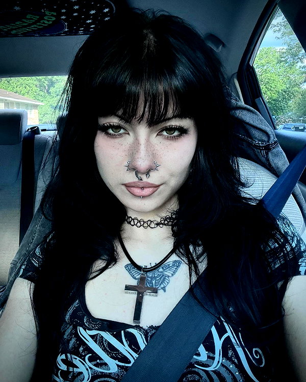 barbiebloodbath instagram image archive image
