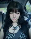 barbiebloodbath Altpins Profile Picture