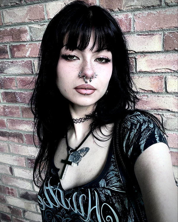 barbiebloodbath instagram image archive image