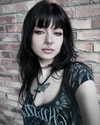 barbiebloodbath Altpins Profile Picture
