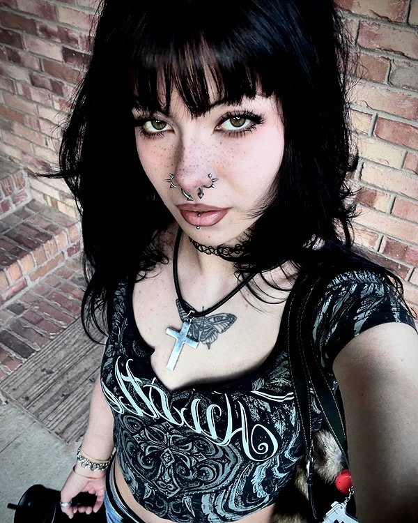 barbiebloodbath instagram image archive image