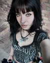 barbiebloodbath Altpins Profile Picture