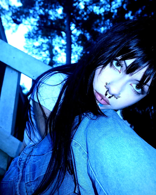 barbiebloodbath instagram image archive image
