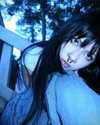 barbiebloodbath Altpins Profile Picture