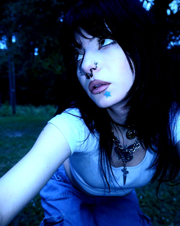 barbiebloodbath instagram image archive image