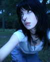 barbiebloodbath Altpins Profile Picture