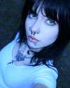 barbiebloodbath Altpins Profile Picture