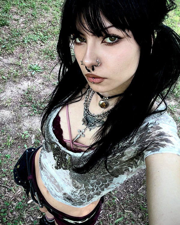 barbiebloodbath instagram image archive image