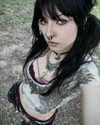 barbiebloodbath Altpins Profile Picture
