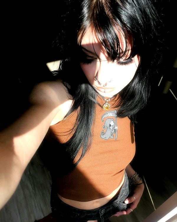 barbiebloodbath instagram image archive image