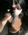 barbiebloodbath Altpins Profile Picture