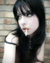barbiebloodbath Altpins Profile Picture