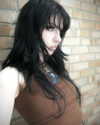 barbiebloodbath Altpins Profile Picture