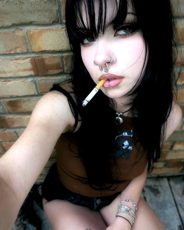 barbiebloodbath instagram image archive image
