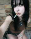 barbiebloodbath Altpins Profile Picture
