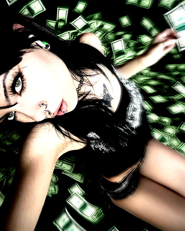 barbiebloodbath instagram image archive image