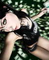 barbiebloodbath Altpins Profile Picture