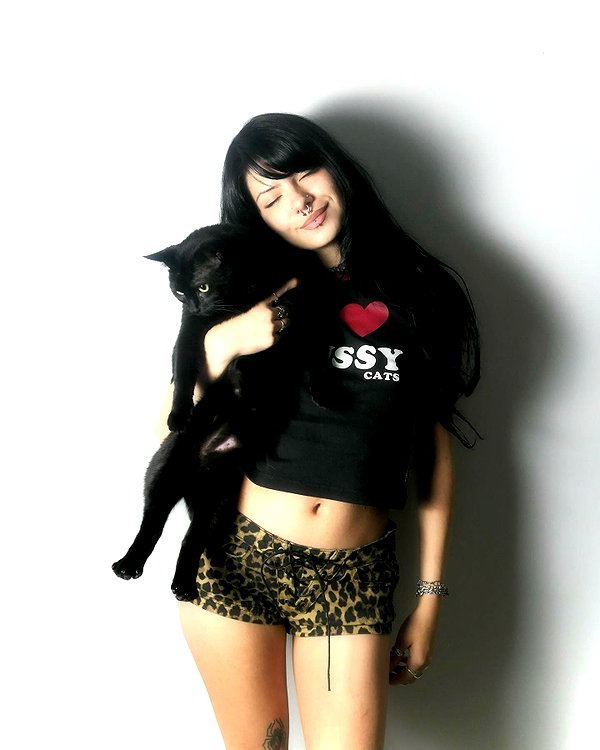 barbiebloodbath instagram image archive image