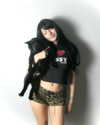 barbiebloodbath Altpins Profile Picture