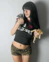 barbiebloodbath Altpins Profile Picture