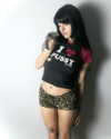 barbiebloodbath Altpins Profile Picture