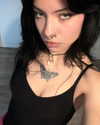 barbiebloodbath Altpins Profile Picture