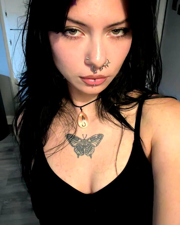 barbiebloodbath instagram image archive image