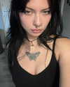 barbiebloodbath Altpins Profile Picture