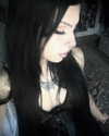 barbiebloodbath Altpins Profile Picture