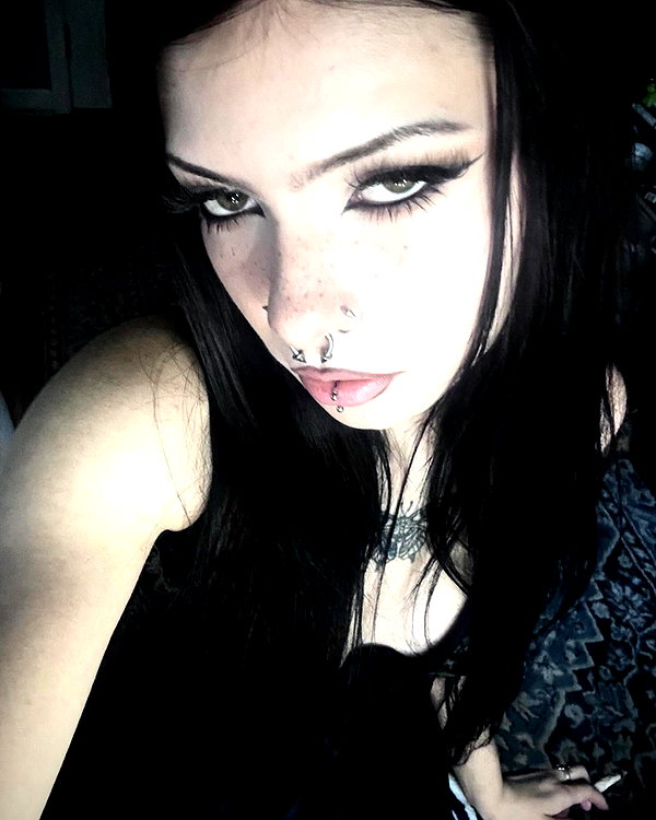 barbiebloodbath instagram image archive image
