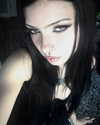 barbiebloodbath Altpins Profile Picture