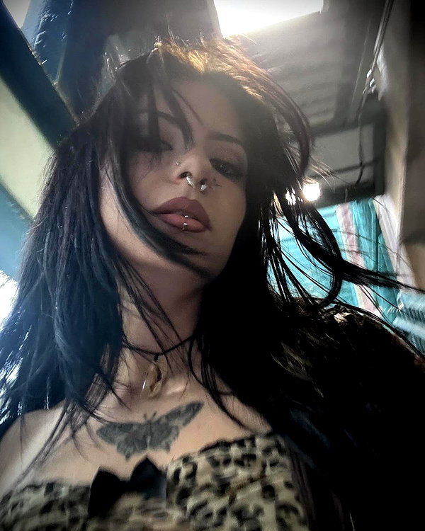 barbiebloodbath instagram image archive image