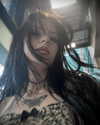 barbiebloodbath Altpins Profile Picture