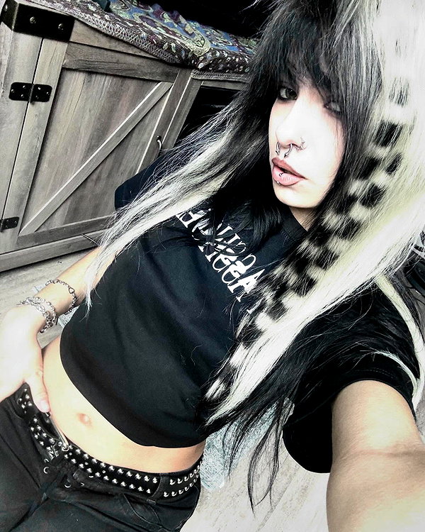 barbiebloodbath instagram image archive image