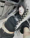 barbiebloodbath Altpins Profile Picture