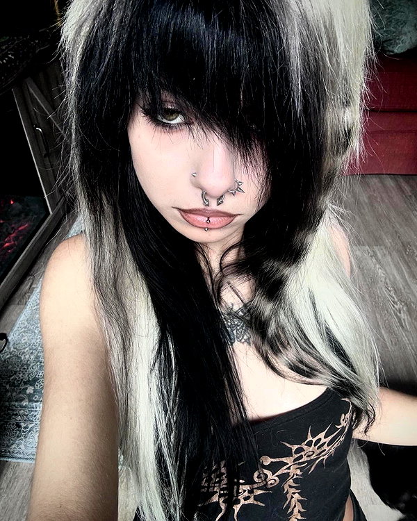 barbiebloodbath instagram image archive image