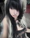 barbiebloodbath Altpins Profile Picture