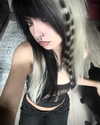 barbiebloodbath Altpins Profile Picture